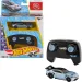 Hot Wheels: Ford Mustang GTD Fernbedienungsauto - Mattel Bild 1
