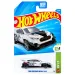 Hot Wheels: Ford Mustang Mach-E 1400 Spielzeugauto 1/64 - Mattel