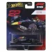 Hot Wheels: Formel-1 Kleinwagen Oracle Red Bull Racing - #22 Yuki Tsunoda - Mattel