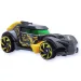 Hot Wheels: Go Really Fast Spielzeugauto 1/64 - Mattel