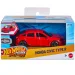 Hot Wheels: Honda Civic Type R Aufziehauto 1/43 - Mattel