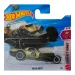 Hot Wheels: Hoto Roto Sekt Kleinwagen 1/64 - Mattel
