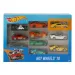 Hot Wheels Spielzeugauto-Set 10 Stück - Mattel Bild 2