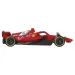 Hot Wheels Kleinwagen: F1 10-teiliges Set - Mattel Bild 3