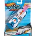 Hot Wheels: Let's Race Super Twin Mill Spielzeugauto 1/32 - Mattel Bild 1