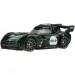 Hot Wheels: McMURTRY Spéirling Spielzeugauto 1/64 - Mattel