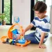 Hot Wheels: Mega Autowaschspielset - Mattel Bild 3