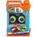 Hot Wheels Monster Trucks: Benzinkanister Spielset - Mattel Bild 1