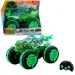 Hot Wheels Monster Trucks Fernbedienung Amphibienfahrzeug Great Bite 1/15 - Mattel Bild 2