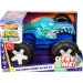 Hot Wheels Monster Trucks: Fernbedienung interaktives Mega Wrex Monsterauto - Mattel Bild 1