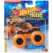 Hot Wheels Monster Trucks: Land Rover Defender Spielzeugauto 1/64 – Mattel
