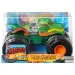 Hot Wheels Monster Trucks: Rageasaur Monsterauto 1/24 – Mattel