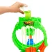 Hot Wheels Monster Trucks Slimehüpfbahn – Mattel Bild 5