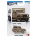 Hot Wheels Pantone: Land Rover Defender 90 Spielzeugauto - Mattel