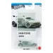 Hot Wheels Pantone: Rally Finale Spielzeugauto - Mattel