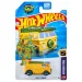 Hot Wheels: Party Wagon Kleinwagen 1/64 - Mattel