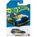 Hot Wheels Perle & Chrom: '92 Honda Civic EG Spielzeugauto 1/64 - Mattel