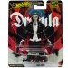 Hot Wheels: Pop Kultur Dracula Kool Kombi Spielzeugauto 1/64 - Mattel