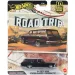 Hot Wheels: Premium Cool-Tour 1964 Chevy Nova Station Wagon Kleinwagen 1/64 – Mattel