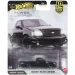 Hot Wheels Premium: Cool-Tour ’99 Ford F-150 SVT Lightning Spielzeugauto 1/64 - Mattel