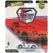 Hot Wheels Premium: Coole Tour Ferrari 250 GTO Spielzeugauto 1/64 - Mattel
