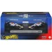 Hot Wheels Premium F1 Racing Bulls 2-teiliges Set von Spielzeugautos 1/64 – Liam Lawson #30 und Isack Hadjar #6 – Mattel