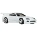 Hot Wheels: Premium Toyota ’90er JDM Sammlermodellautoset – Supra, Celica GT-Four, MR2 TRD und Sakura Sprinter, 1/64 - Mattel Bild 2