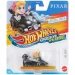 Hot Wheels: RacerVerse Bo Peep Spielzeugauto 1/64 – Mattel