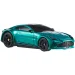 Hot Wheels RC Aston Martin Vantage Fernsteuerungsauto – Mattel Bild 2