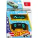 Hot Wheels RC Aston Martin Vantage Fernsteuerungsauto – Mattel Bild 1
