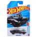 Hot Wheels: Rodger Dodger Fahrzeug 1:64 – Mattel