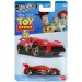 Hot Wheels Silber-Serie: Toy Story 5 MS-T Suzuka Spielzeugauto 1/64 - Mattel