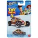 Hot Wheels Silber Serie: Toy Story 5 Volkswagen Käfer Spielzeugauto 1/64 - Mattel