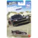 Hot Wheels Silver Series: Todesrennen Honda S2000 Spielzeugauto 1/64 - Mattel