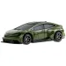 Hot Wheels: Toyota Prius Custom Spielzeugauto 1/64 - Mattel