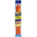 Hot Wheels Track Creator: Gerade Strecke - Mattel Bild 1