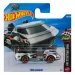 Hot Wheels: Twin Dorado Kleinwagen 1/64 - Mattel