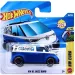 Hot Wheels: VW ID. Buzz Bomb Spielzeugauto 1/64 - Mattel