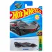 Hot Wheels: X-Cceleron Kleinwagen 1/64 - Mattel