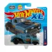 Hot Wheels XL: Erikenstein Rod Spielzeugauto 1/43 - Mattel