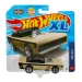 Hot Wheels XL: Kleines Blockauto 1/43 - Mattel