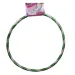 Hula-Hoop-Reifen 37 cm