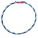 Hula-Hoop-Reifen 37 cm