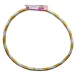 Hula-Hoop-Reifen 37 cm