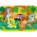 Hunde auf dem Land Easy Piece 300 Teile Puzzle - Trefl Bild 2