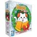Hupp, das flauschige Brettspiel Bild 1