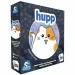 Hupp Gesellschaftsspiel Bild 1