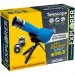 I'm Genius Explorer Teleskop - Lisciani Bild 1