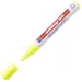 ICO: Edding 90 Glastafelmarker gelb