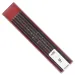 ICO: Graphitminen 2,0 mm HB 12 Stück Koh-I-Noor
